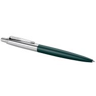 Długopis Jotter XL Matte - green 2068511 - 67a0e0f0cf02a747cbedd9887da9625f.jpg