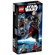 Lego Star Wars Cirrut Imwe 75524 - 71590jvle9l._sl1000_.jpg