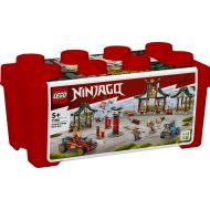 Lego Ninjago Kreatywne pudełko z klockami 71787 - 71787_(1).jpg