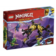 Lego Ninjago Ogar Łowców Smoków 71790 - 71790_(2).png