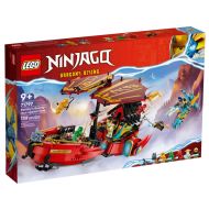 Lego Ninjago Perła Przeznaczenia - wyścig z czasem 71797 - 71797_(3).jpg