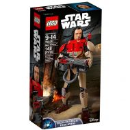 Lego Star Wars Baze Malbus 75525 - 71cku8xnbul._sl1000_.jpg