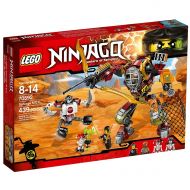 Lego Ninjago Mech Ronina 70592 - 71l9wi-clvl._sl1000_.jpg