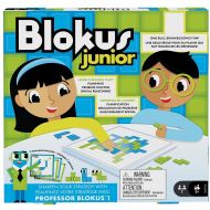  Blokus Junior gra strategiczna GKF90 Mattel - 71mg2divtvl._ac_sl1000_.jpg