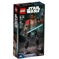 Lego Star Wars Finn 75116 - 71ny-vjgsil._sl1000_.jpg