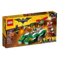 Lego Batman Wyscigówka Riddera 70903 - 71yqacw8t5l._sl1000_.jpg