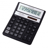 Kalkulator Biurowy SDC-888X BK Citizen - 72.png