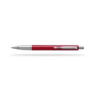 Długopis Parker Vector Standard - czerwony 2025453         - 743a11d57a58ca0f6184b68da4c18279.jpg
