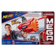 NERF Mega Thybderbow A8768 N-Strike Elite - 760172179_1_644x461_hasbro-nerf-mega-luk-a8768-szczecin.jpg