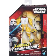 Star Wars Hero Mashers Epizod III Hero Mashers Bossk 15cm B3664 Hasbro - 771db67d-47a5-49c9-b9a4-9bbb6a9d2783_1.ec8cb5d4d5c31a0aded292f48dbe7796.jpg