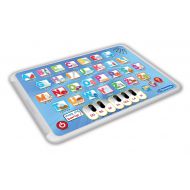 Tablet Alfabet Pad Uczy Mówi Pianinko 60241 - 8005125602414_2.jpg