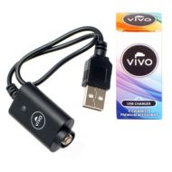 Ładowarka USB VIVO Charger 81.076 - 81.076.jpeg