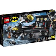 Lego Super Heroes Mobilna baza Batmana 76160 - 8106s2jeaxl._ac_sl1500_.jpg