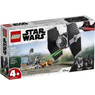 Lego Star Wars Atak myśliwcem TIE 75237 - 812avhrvfml._ac_sl1500_.jpg