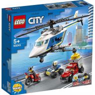Lego City Pościg helikopterem policyjnym 60243 - 813jgg2vnal._ac_sl1500_.jpg