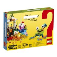 Lego Classic BBT Wyprawa w przyszłość 10402 - 813wkunxzsl._sl1500_.jpg