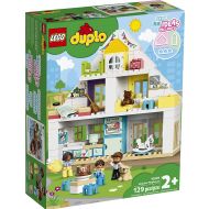 Lego Duplo Town Wielofunkcyjny domek 10929 - 816kdbikyyl._ac_sl1500_.jpg