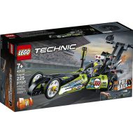 Lego Technic Dragster 42103 - 819cfvx4c4l._ac_sl1500_.jpg