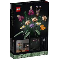 Lego Creator Bukiet kwiatów 10280 - 81_ngfvv5xl._ac_sl1500_.jpg