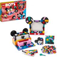 Lego Dots Mickey & Minnie Mouse Back to School Project Box 41964 - 81a6k07rcql._ac_sl1500_.jpg