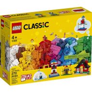 Lego Classic Klocki domki 11008 - 81ahjykqoyl._ac_sl1500_.jpg