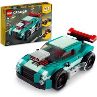 Lego Creator Uliczna wyścigówka 31127 - 81alapog7wl._ac_sl1500_.jpg