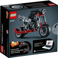 Lego Technic Motocykl 42132 - 81cp7bplr1l._ac_sl1500_.jpg