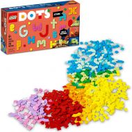 Lego Dots Rozmaitości DOTS - literki 41950 - 81ewwrylh9l._ac_sl1500_.jpg