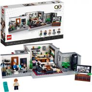 Lego Creator Queer Eye Mieszkanie Fab Five 10291 - 81fkiay5cbl._ac_sl1500_.jpg