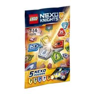 Lego Nexo Knights Combo Moce fala 70373 - 81fkjqufuzl._sl1500_.jpg