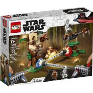 Lego Star Wars Bitwa na ENDORZE 75238 - 81hjuafvt1l._ac_sl1500_.jpg