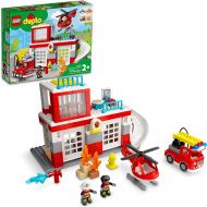 Lego Duplo Town Remiza strażacka i helikopter 10970 - 81ia71hv72l._ac_sl1500_.jpg