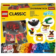 Lego Classic Klocki i światła 11009 - 81kxxqlggrs._ac_sl1500_.jpg