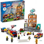 Lego City Straż pożarna 60321 - 81lskjgmmwl._ac_sl1500_.jpg