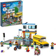 Lego City Dzień w szkole 60329 - 81m1w5oq5tl._ac_sl1500_.jpg