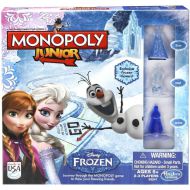 Monopoly Junior Frozen Kraina Lodu B2247 Hasbro - 81oz7l7rjal._ac_sl1500_.jpg