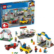 Lego City Centrum motoryzacyjne 60232 - 81psh-_itvl._ac_sl1500_.jpg