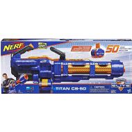 NERF N-Strike Elite Titan CD-50 E 2865 - 81pzvbwg7il._ac_sl1500_.jpg