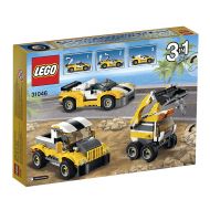 Lego Creator Samochód wyscigowy 31046 - 81rtd2xvwll._sl1500_.jpg
