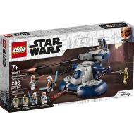 Lego Star Wars TM Czołg opancerzony 75283 - 81s5hxd-osl._ac_sl1500_.jpg
