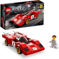 Lego Speed Champions Champions 1970 Ferrari 76906 - 81s6bktnmyl._ac_sl1500_.jpg