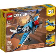 Lego Creator Samolot smigłowy 31099 - 81s_5vfk6ll._ac_sl1500_.jpg