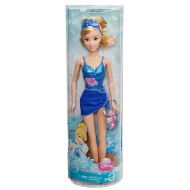 Lalka Disney Księżniczka Cinderella X9387 Mattel - 81t1gfq4gnl._sl1500_.jpg