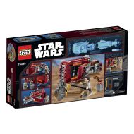 Lego Star Wars Rey's Speeder 75099 - 81tdl26-xgl._sl1500_.jpg