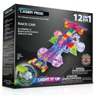 Laser Pegs klocki konstrukcyjne 12 in 1 Formuła Race Car    - 81x3vaxuxcl._sl1398_.jpg