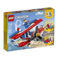 Lego Creator Samolot kaskaderski 31076 - 81zz7bwqfnl._sl1500_.jpg