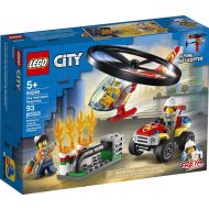 Lego City Helikopter strażacki leci na ratunek 60248 - 81zzc4vtdbl._ac_sl1500_.jpg