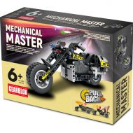 Klocki konstrukcyjne Mechanical Master -motocykl 5801 - 84085.jpg