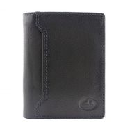 Portfel skórzany męski duży 859 19 RFID El Forrest - 859-19-rfid.jpg