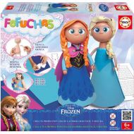 Fofuchas zesatw lalek Elsa i Anna 16456 Frozen   - 860258_0_i1064.jpeg